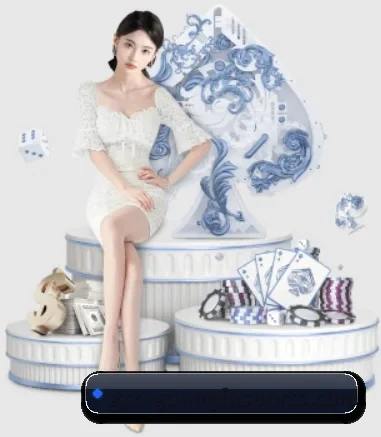 广发体育 APP